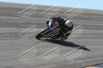 media/Mar-09-2025-TrackXperience (Sun) [[4c2000c718]]/2-Level 3/Session 4 Bowl/